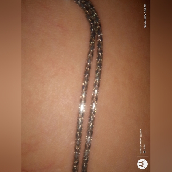 Upcycled Sacajawea Code Talkers Remember Native Americans Coin Pendant Necklace - Picture 4 of 6